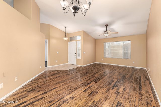 15221 N 87TH Drive, Peoria, AZ 85381