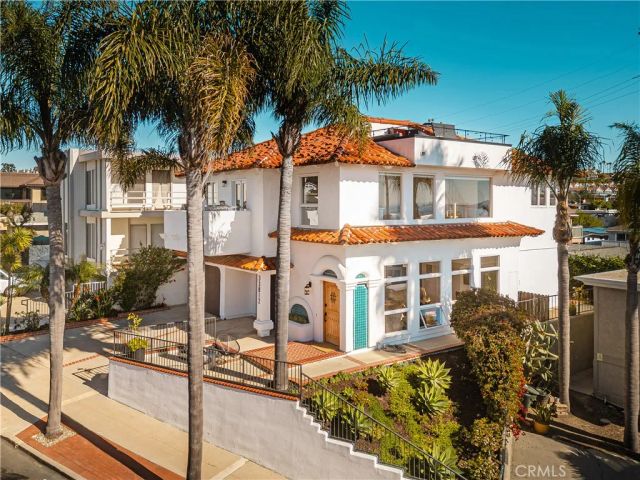 33812 Castano Dr., Dana Point, CA 92629