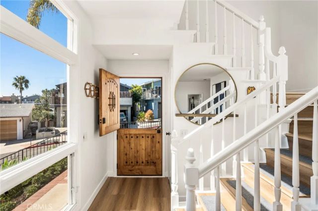 33812 Castano Dr., Dana Point, CA 92629