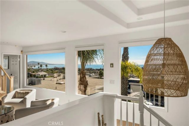33812 Castano Dr., Dana Point, CA 92629