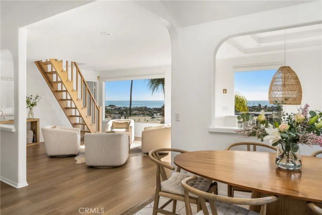 33812 Castano Dr., Dana Point, CA 92629