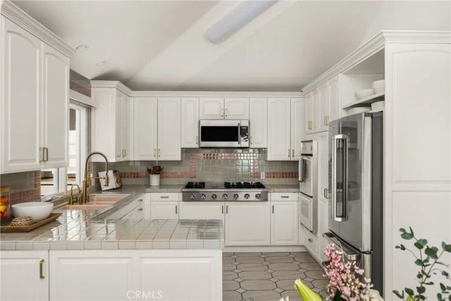 33812 Castano Dr., Dana Point, CA 92629