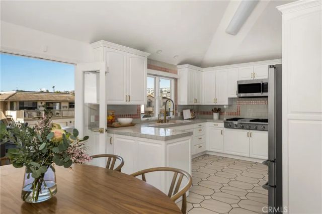 33812 Castano Dr., Dana Point, CA 92629