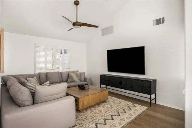 33812 Castano Dr., Dana Point, CA 92629