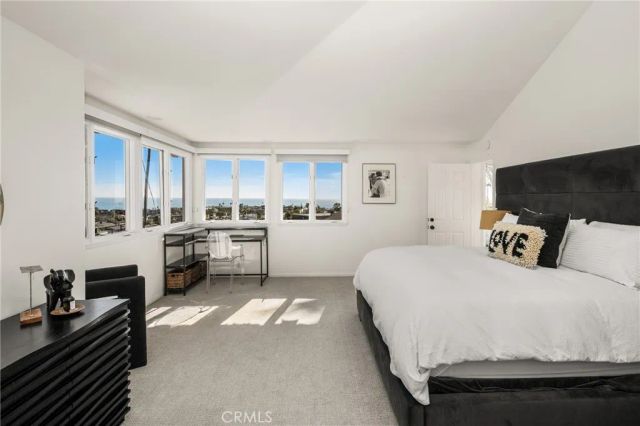 33812 Castano Dr., Dana Point, CA 92629