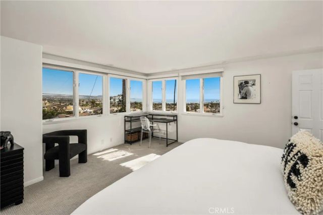 33812 Castano Dr., Dana Point, CA 92629