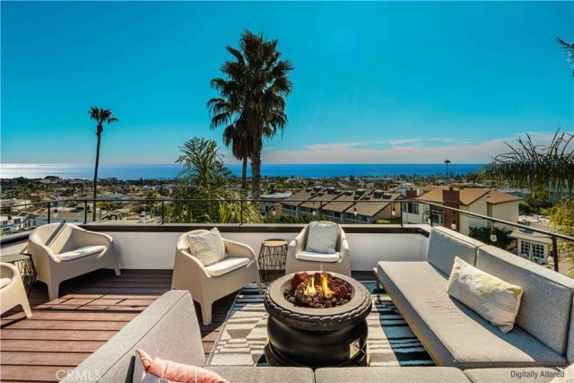 33812 Castano Dr., Dana Point, CA 92629