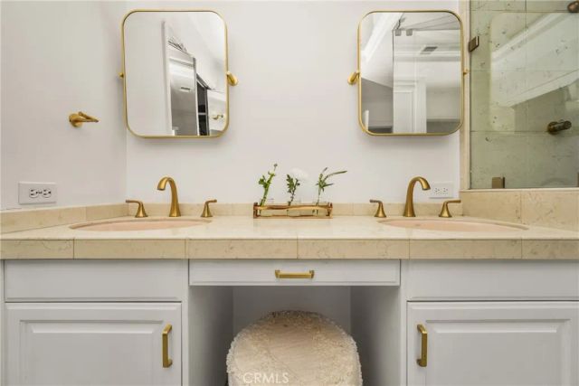 33812 Castano Dr., Dana Point, CA 92629