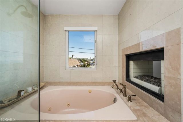 33812 Castano Dr., Dana Point, CA 92629