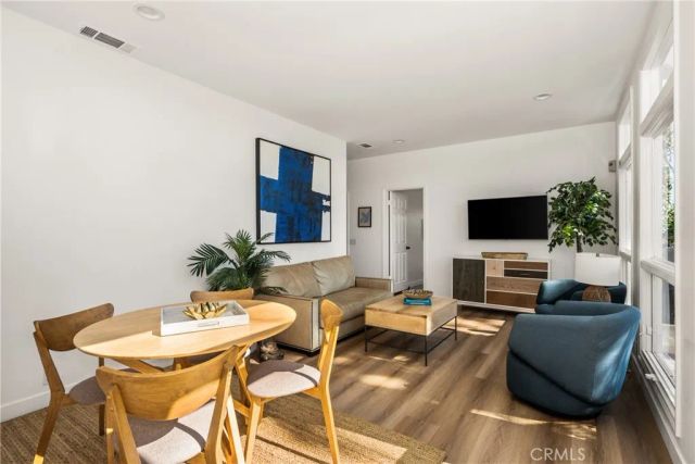 33812 Castano Dr., Dana Point, CA 92629