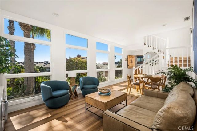 33812 Castano Dr., Dana Point, CA 92629