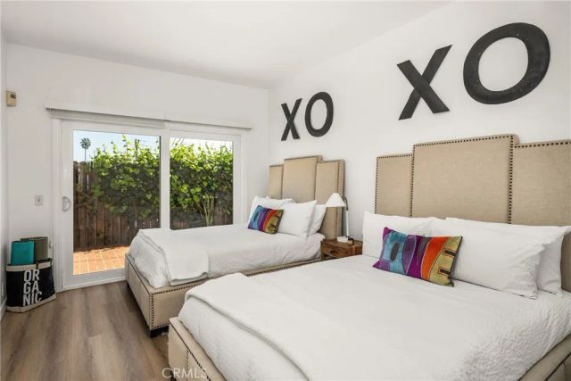 33812 Castano Dr., Dana Point, CA 92629