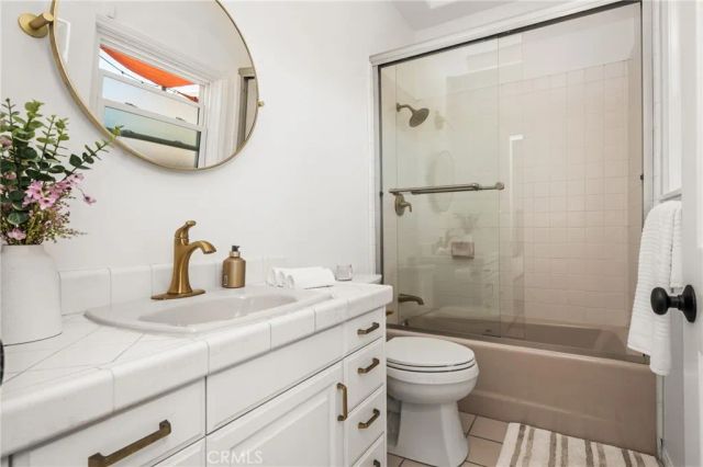 33812 Castano Dr., Dana Point, CA 92629