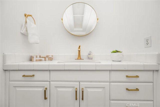 33812 Castano Dr., Dana Point, CA 92629