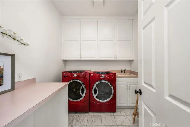 33812 Castano Dr., Dana Point, CA 92629