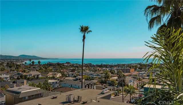 33812 Castano Dr., Dana Point, CA 92629