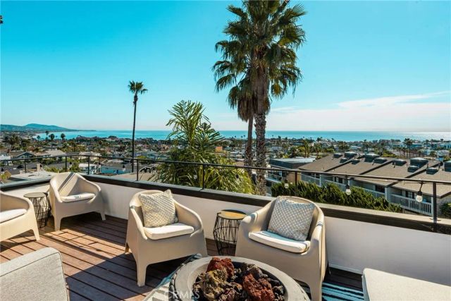 33812 Castano Dr., Dana Point, CA 92629