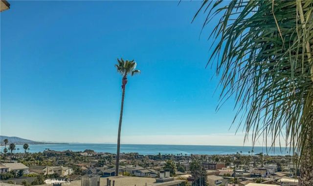 33812 Castano Dr., Dana Point, CA 92629