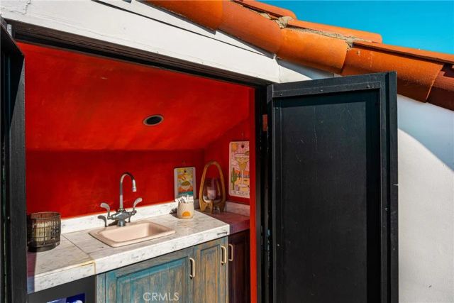 33812 Castano Dr., Dana Point, CA 92629