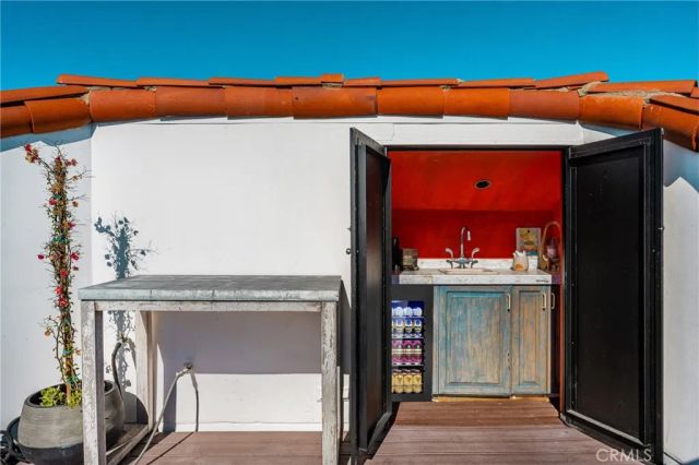 33812 Castano Dr., Dana Point, CA 92629