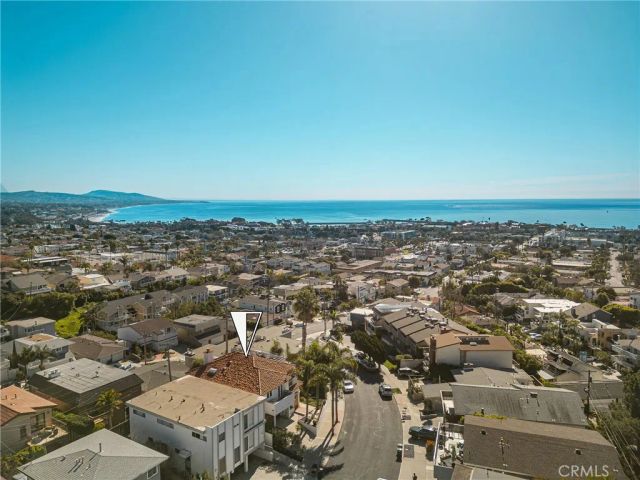 33812 Castano Dr., Dana Point, CA 92629