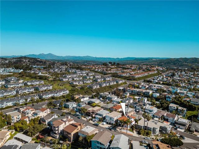 33812 Castano Dr., Dana Point, CA 92629