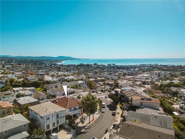 33812 Castano Dr., Dana Point, CA 92629