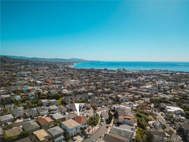 33812 Castano Dr., Dana Point, CA 92629