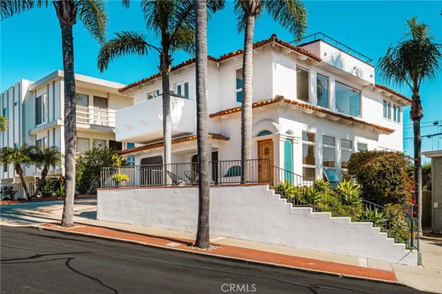 33812 Castano Dr., Dana Point, CA 92629