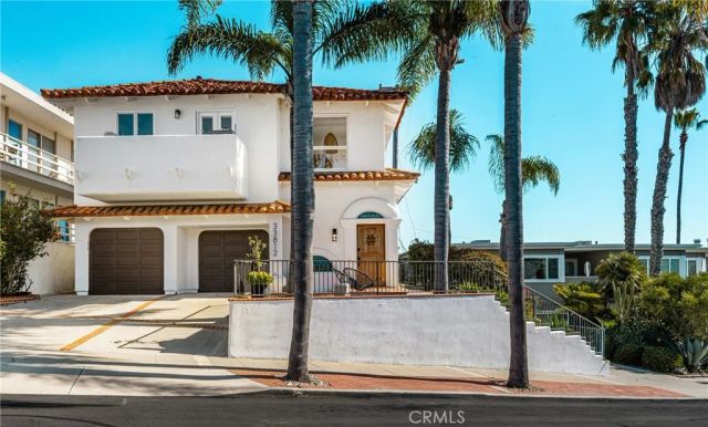 33812 Castano Dr., Dana Point, CA 92629