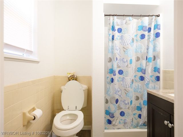 5020 Wirsing Avenue, Fort Smith, AR 72904