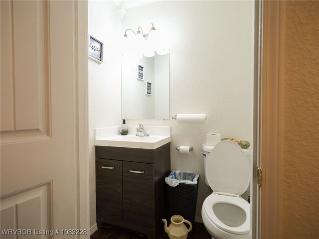 5020 Wirsing Avenue, Fort Smith, AR 72904