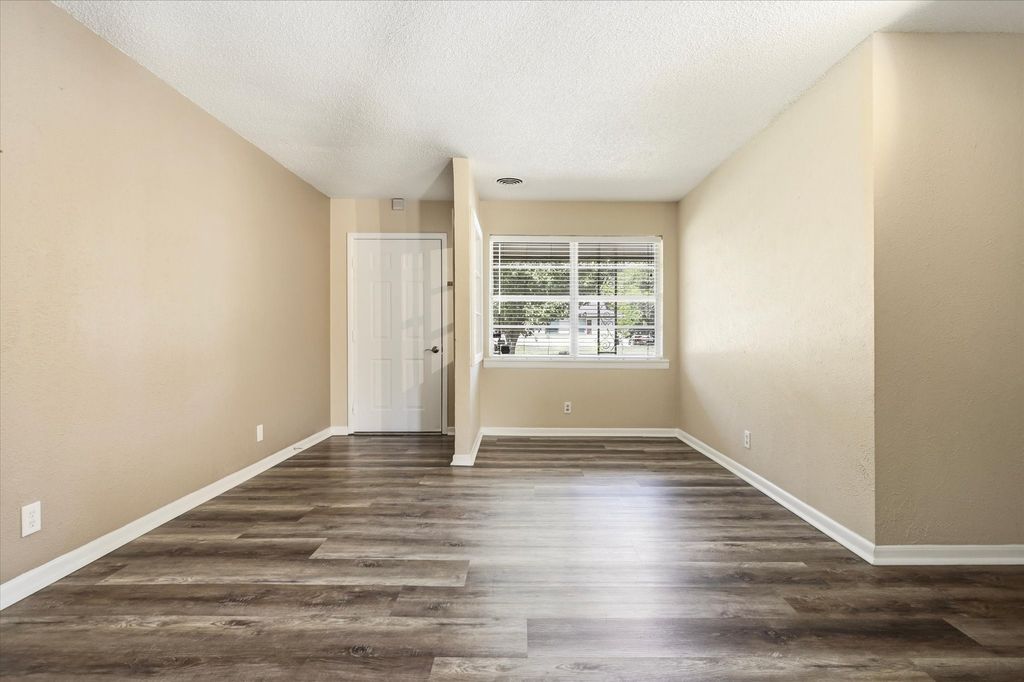 503 Harriett Street, Arlington, TX 76010 — photo 5