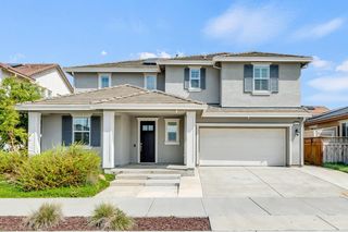 1725 Marina Dr, Lathrop, CA 95330