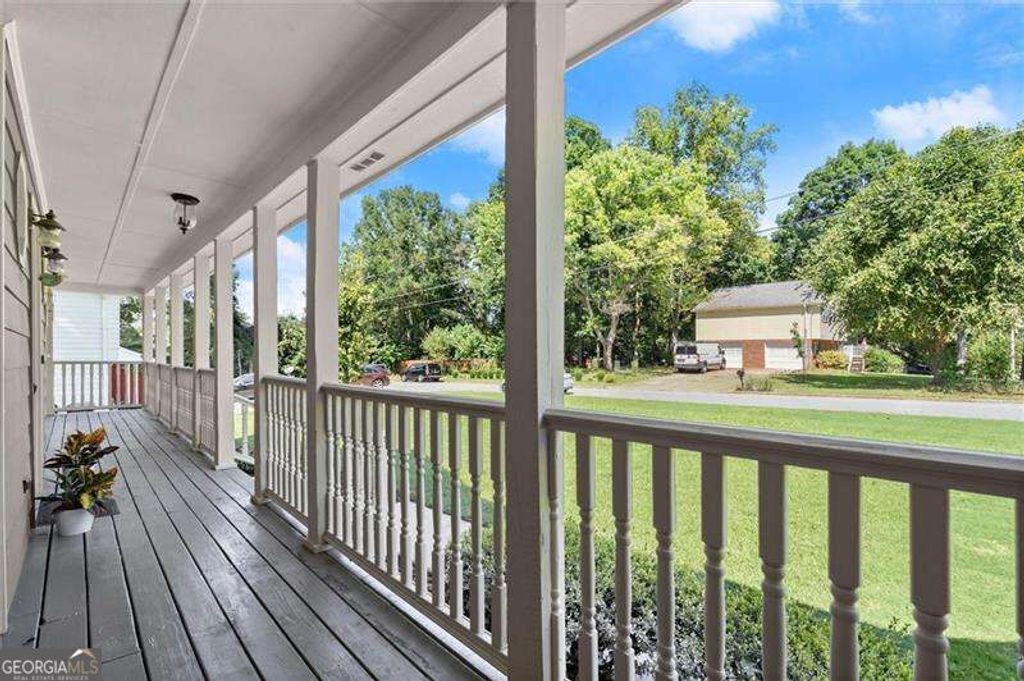500 Senior Drive, Lawrenceville, GA 30044 — photo 5