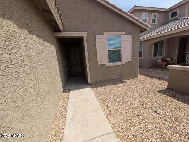 3703 S 63RD Drive, Phoenix, AZ 85043