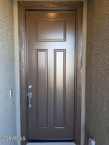 3703 S 63RD Drive, Phoenix, AZ 85043