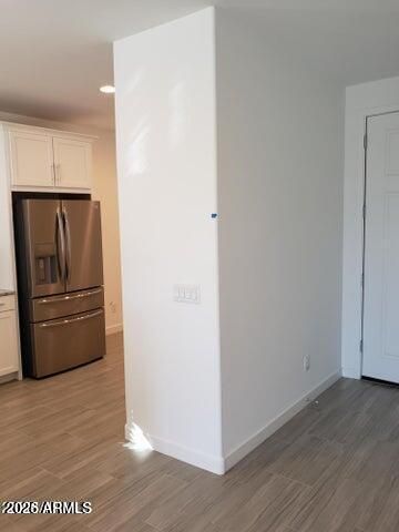 3703 S 63RD Drive, Phoenix, AZ 85043