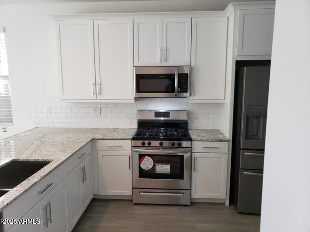 3703 S 63RD Drive, Phoenix, AZ 85043