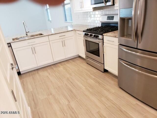 3703 S 63RD Drive, Phoenix, AZ 85043
