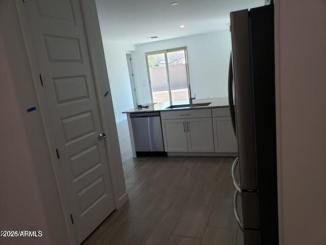 3703 S 63RD Drive, Phoenix, AZ 85043