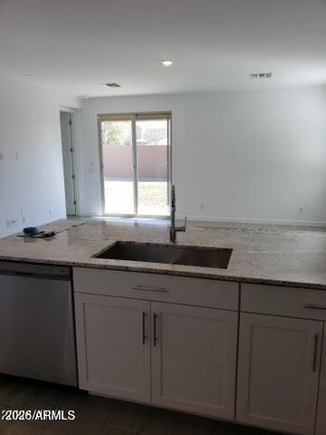 3703 S 63RD Drive, Phoenix, AZ 85043