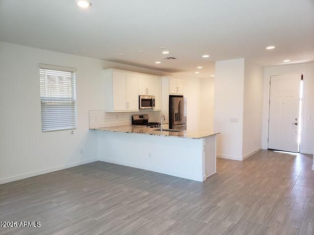 3703 S 63RD Drive, Phoenix, AZ 85043