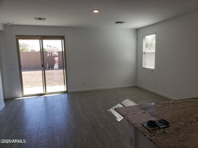 3703 S 63RD Drive, Phoenix, AZ 85043