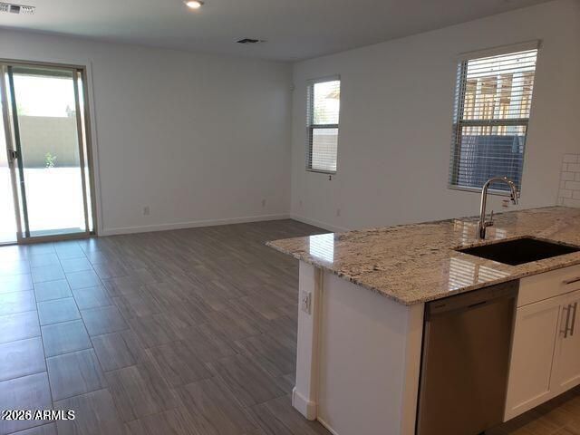 3703 S 63RD Drive, Phoenix, AZ 85043