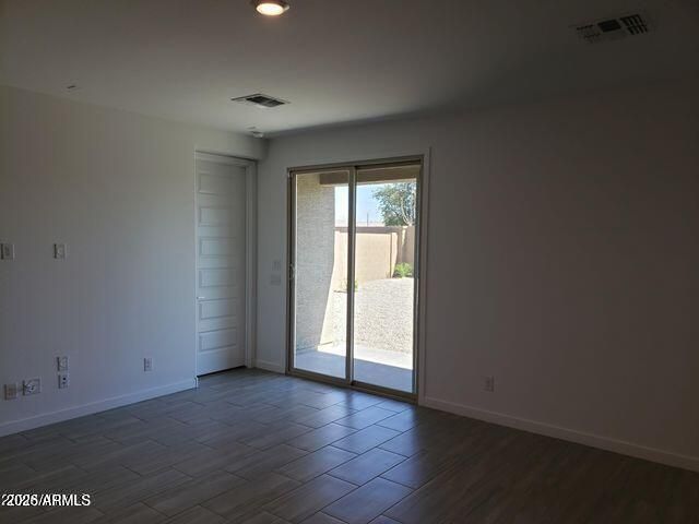 3703 S 63RD Drive, Phoenix, AZ 85043