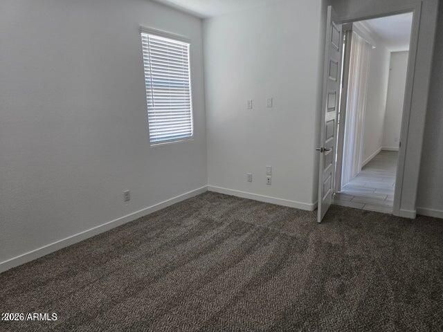 3703 S 63RD Drive, Phoenix, AZ 85043