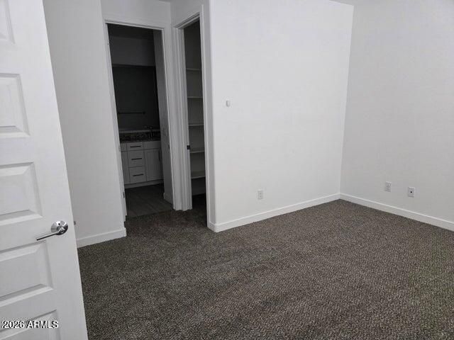 3703 S 63RD Drive, Phoenix, AZ 85043