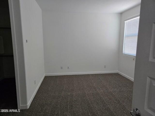 3703 S 63RD Drive, Phoenix, AZ 85043