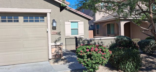 3703 S 63RD Drive, Phoenix, AZ 85043
